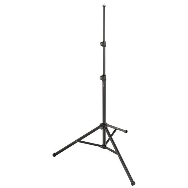 K&M 19786 Universal-Stand Bundle