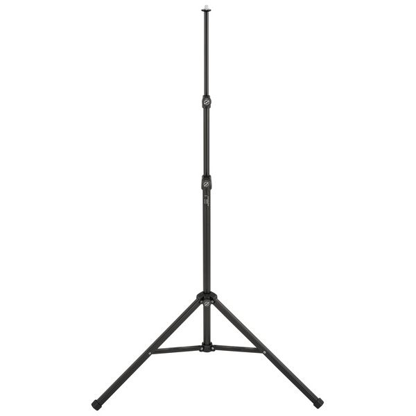 K&M 19786 Universal-Stand Bundle