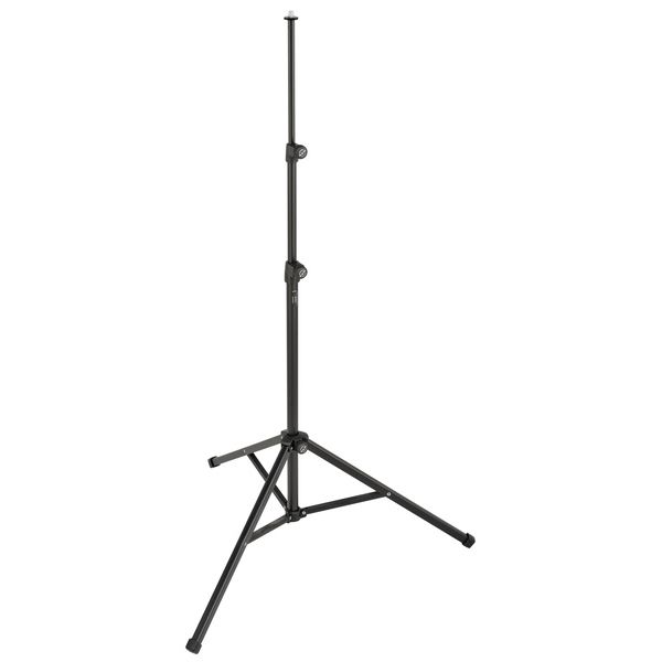 K&M 19786 Universal-Stand Bundle