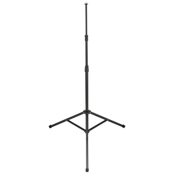 K&M 19786 Universal-Stand Bundle