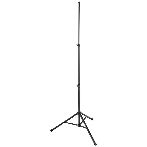 K&M 19786 Universal-Stand Bundle