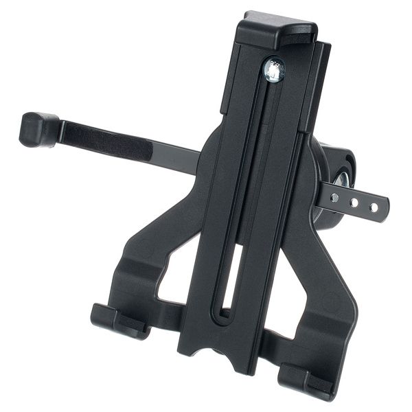 K&M 19786 Universal-Stand Bundle