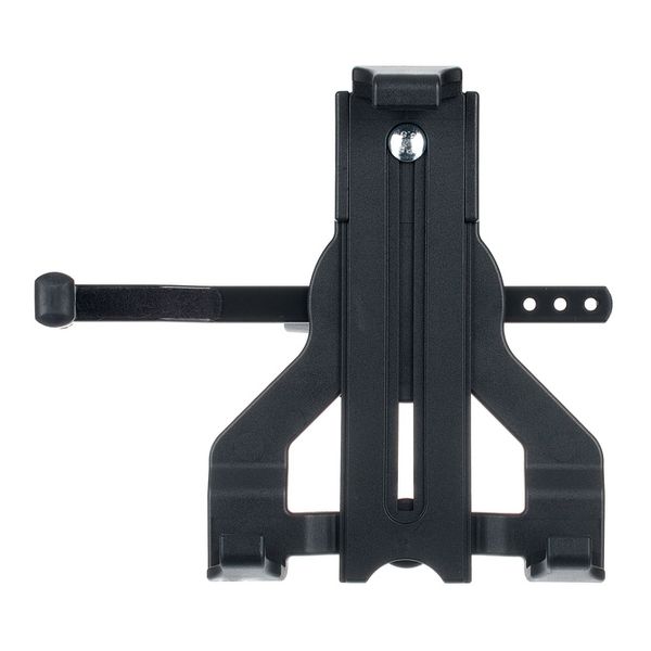 K&M 19786 Universal-Stand Bundle