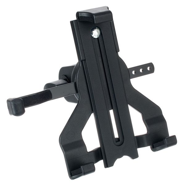 K&M 19786 Universal-Stand Bundle