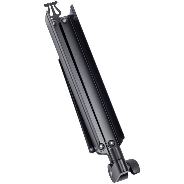 K&M 19786 Universal-Stand Bundle