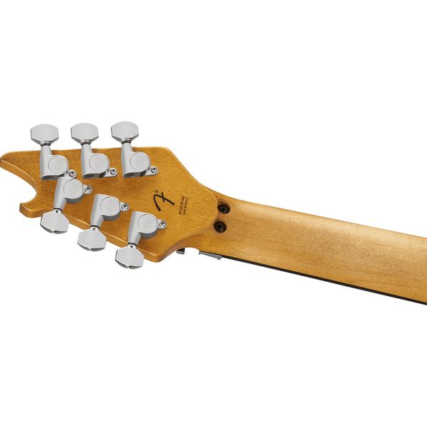 Evh Wolfgang Special LTD DIV