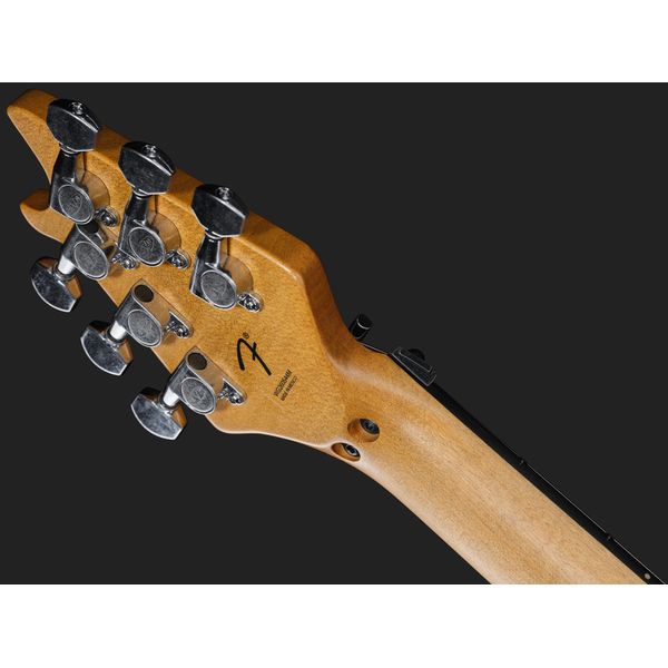 Evh Wolfgang Special LTD DIV