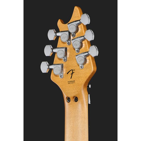 Evh Wolfgang Special LTD DIV