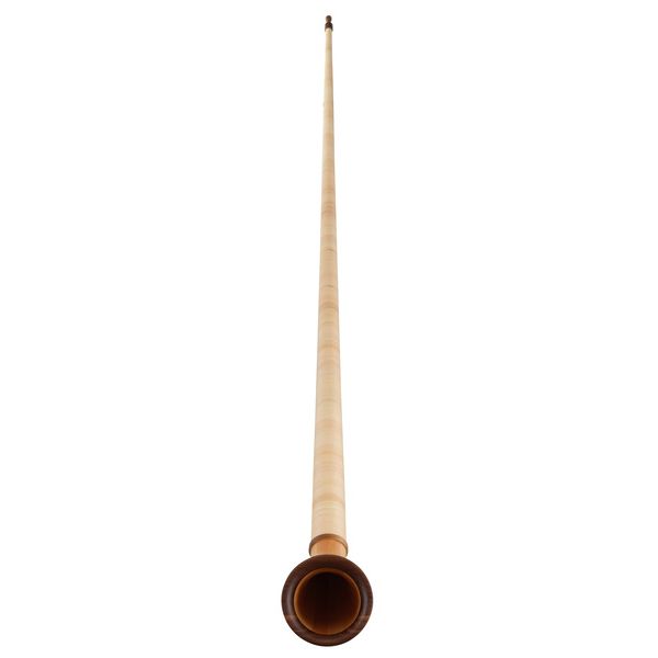 Thomann Alphorn OrchestraPRO in F