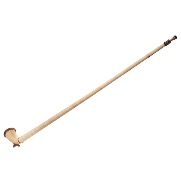 Thomann Alphorn OrchestraPRO in F