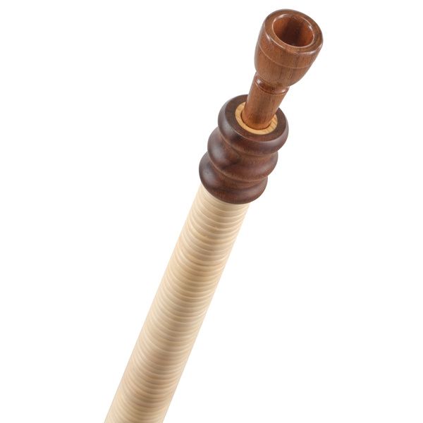 Thomann Alphorn OrchestraPRO in F