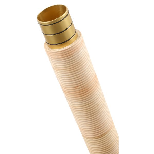 Thomann Alphorn OrchestraPRO in F