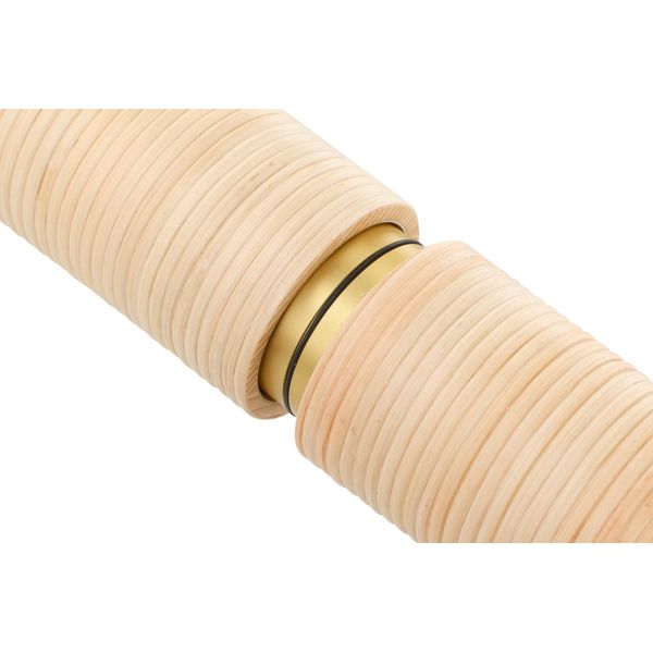 Thomann Alphorn OrchestraPRO in F