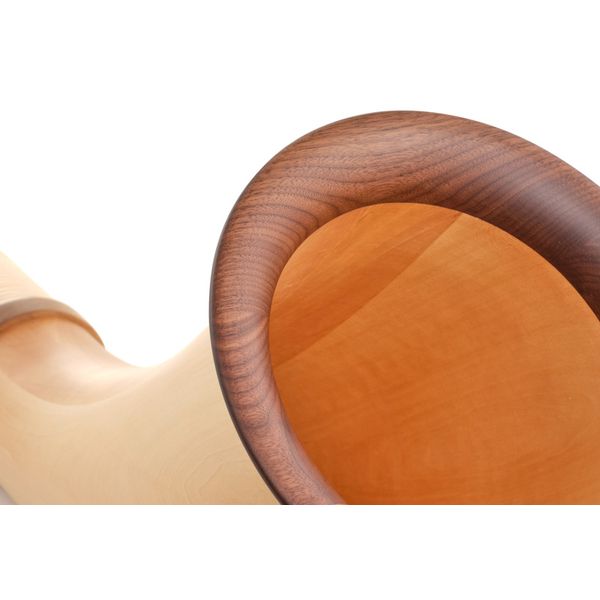 Thomann Alphorn OrchestraPRO in F