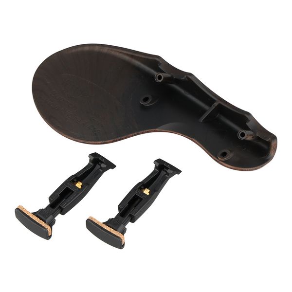Wittner Zürich Chinrest Violin 4/4 BR