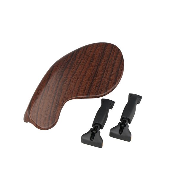 Wittner Zürich Chinrest Violin 4/4 BR