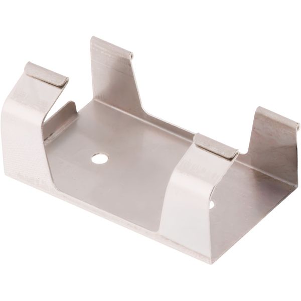 MEC Battery Holder Double