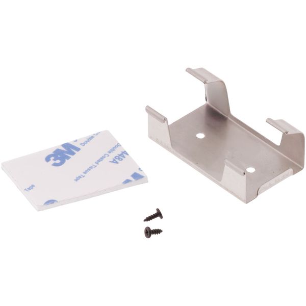 MEC Battery Holder Double
