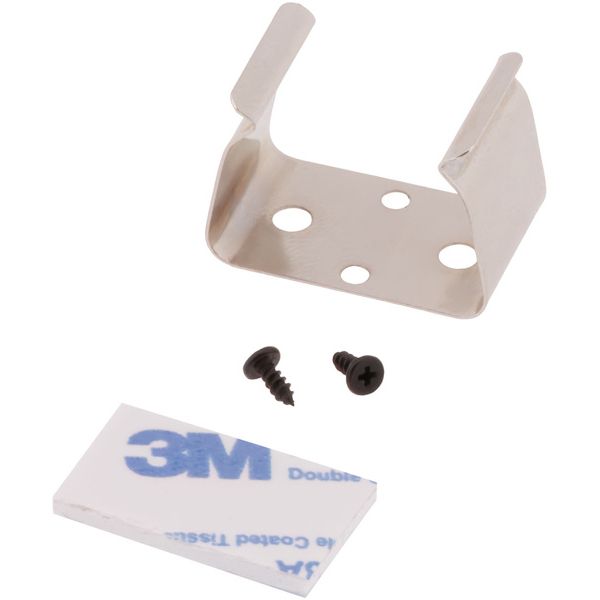 MEC Battery Holder Wide Side