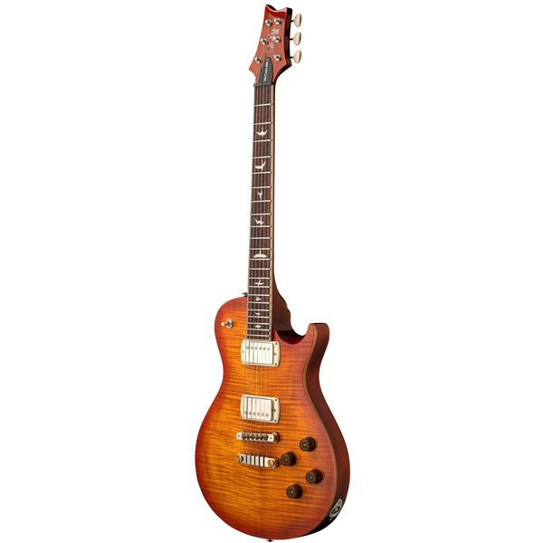 PRS SE McCarty 594 Singlecut VS
