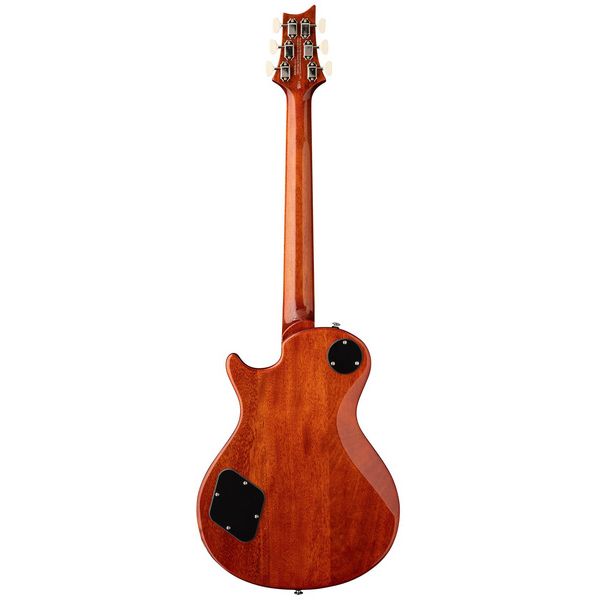 PRS SE McCarty 594 Singlecut VS