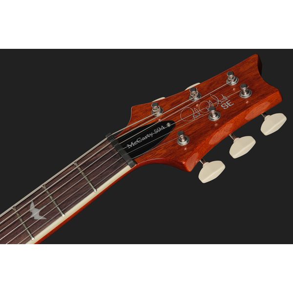 PRS SE McCarty 594 Singlecut VS