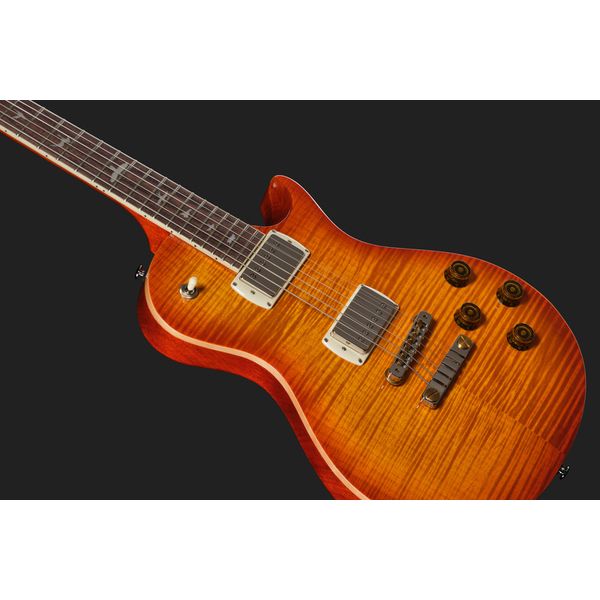 PRS SE McCarty 594 Singlecut VS