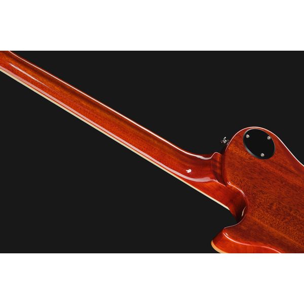 PRS SE McCarty 594 Singlecut VS