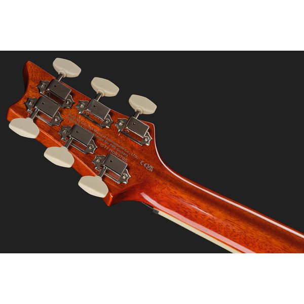 PRS SE McCarty 594 Singlecut VS