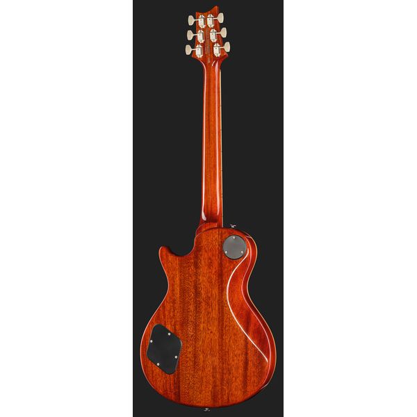 PRS SE McCarty 594 Singlecut VS