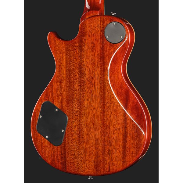 PRS SE McCarty 594 Singlecut VS