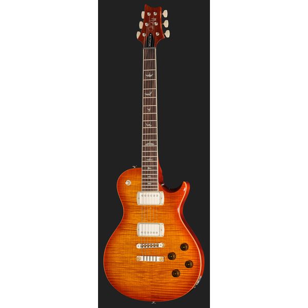 PRS SE McCarty 594 Singlecut VS