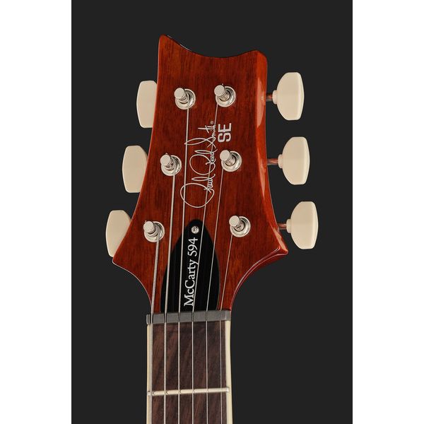 PRS SE McCarty 594 Singlecut VS
