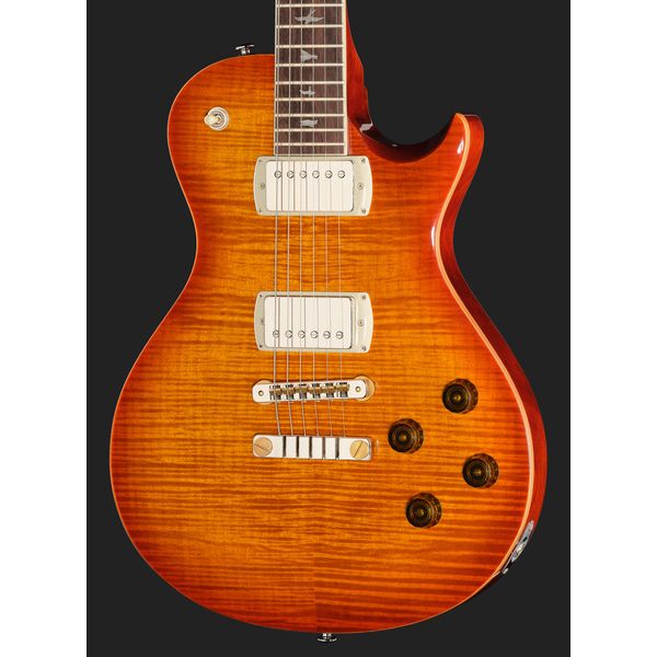 PRS SE McCarty 594 Singlecut VS
