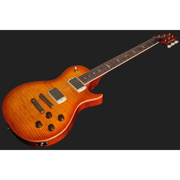 PRS SE McCarty 594 Singlecut VS