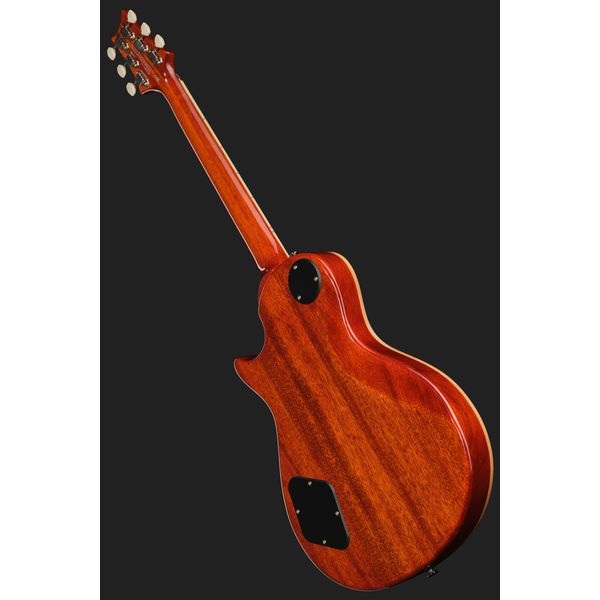 PRS SE McCarty 594 Singlecut VS