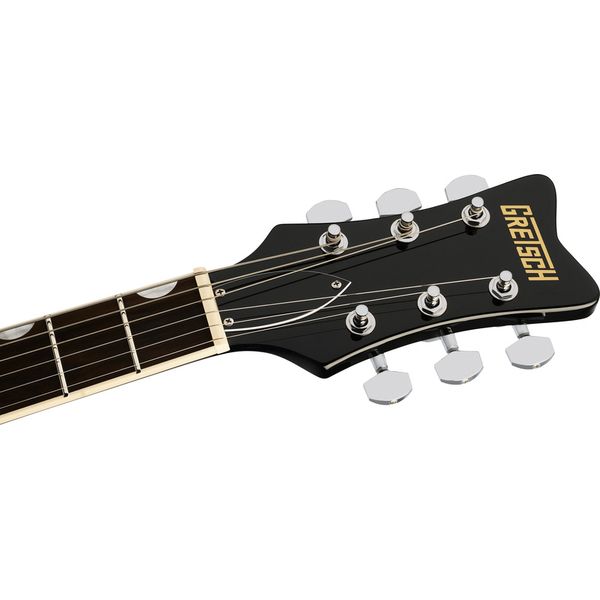 Gretsch Streamliner CVT JBK