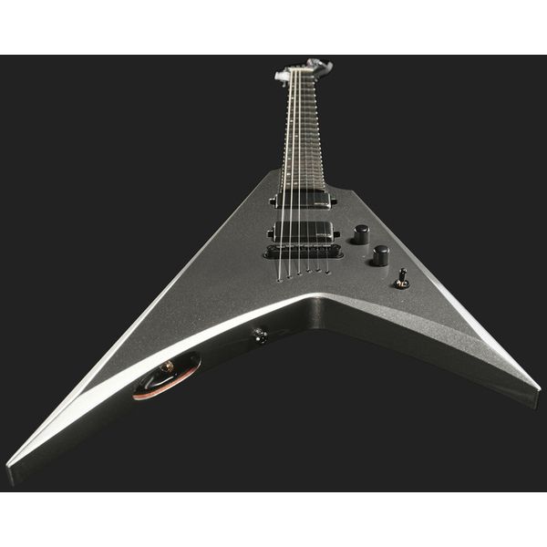ESP V-II NTB TOM BH Adamantium Sat