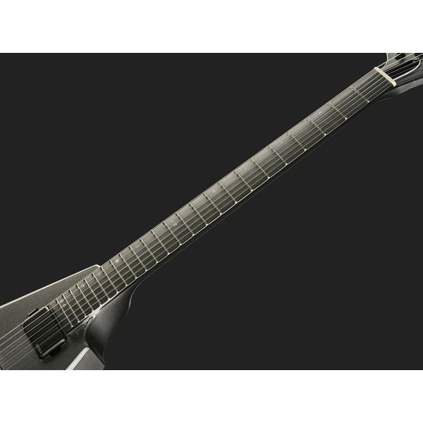ESP V-II NTB TOM BH Adamantium Sat