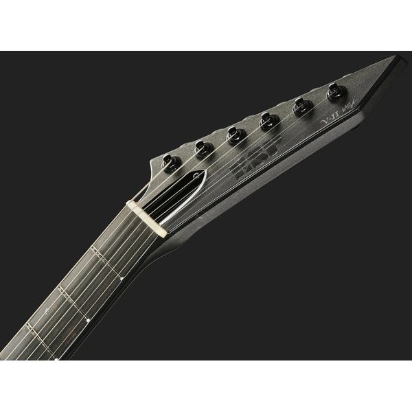 ESP V-II NTB TOM BH Adamantium Sat