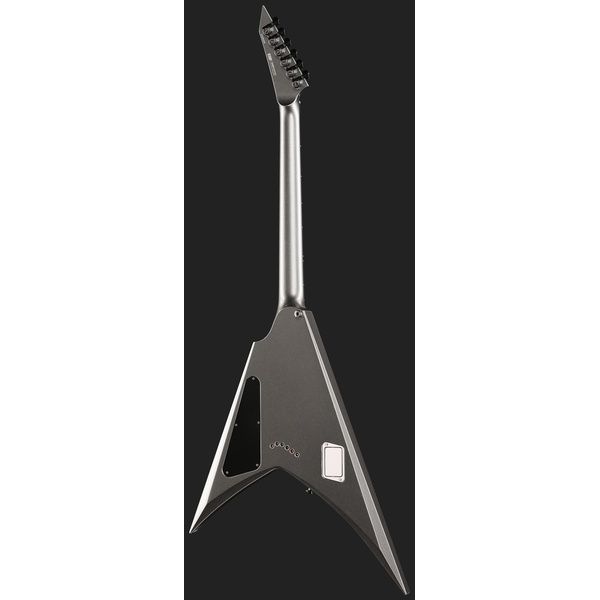 ESP V-II NTB TOM BH Adamantium Sat