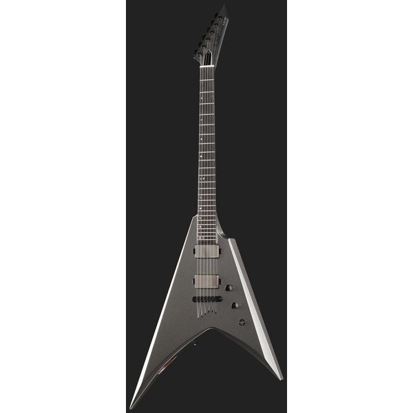 ESP V-II NTB TOM BH Adamantium Sat