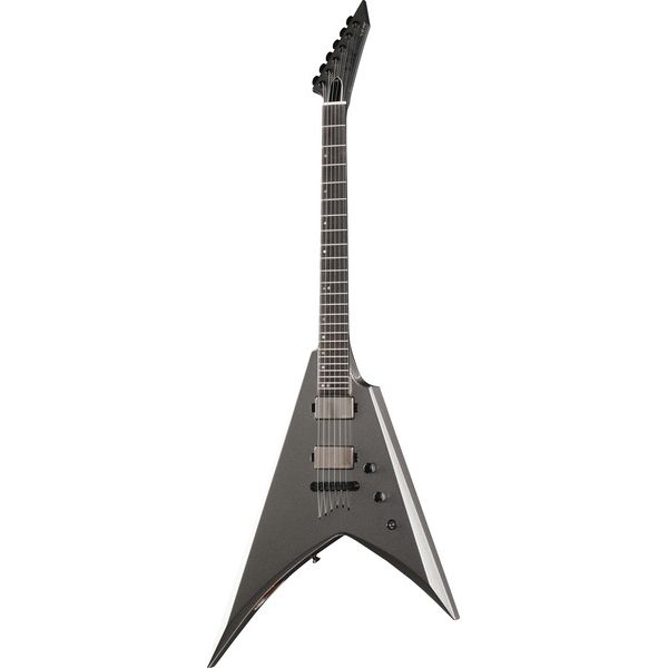 ESP V-II NTB TOM BH Adamantium Sat