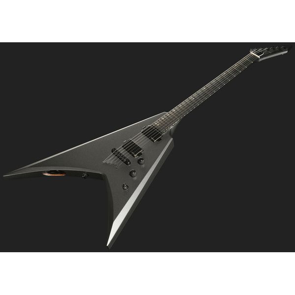 ESP V-II NTB TOM BH Adamantium Sat
