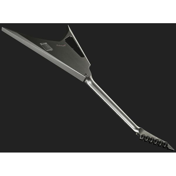 ESP V-II NTB TOM BH Adamantium Sat