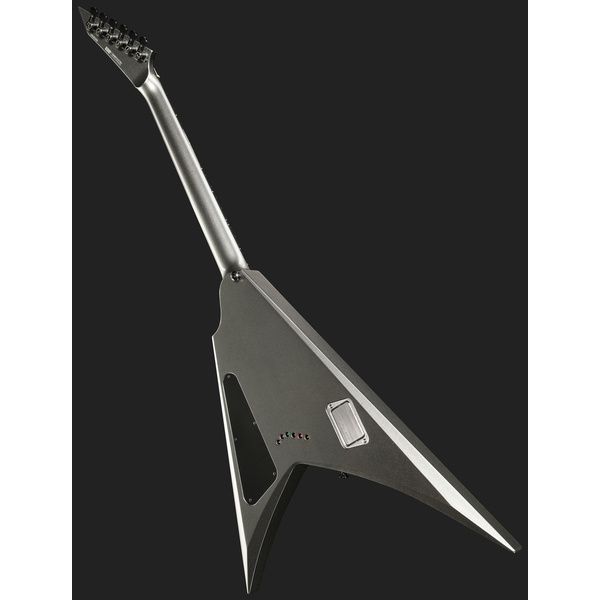 ESP V-II NTB TOM BH Adamantium Sat