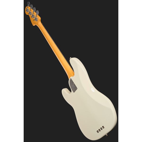 Fender Am Pro P-Bass RW OLW