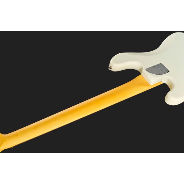 Fender Am Pro P-Bass RW OLW