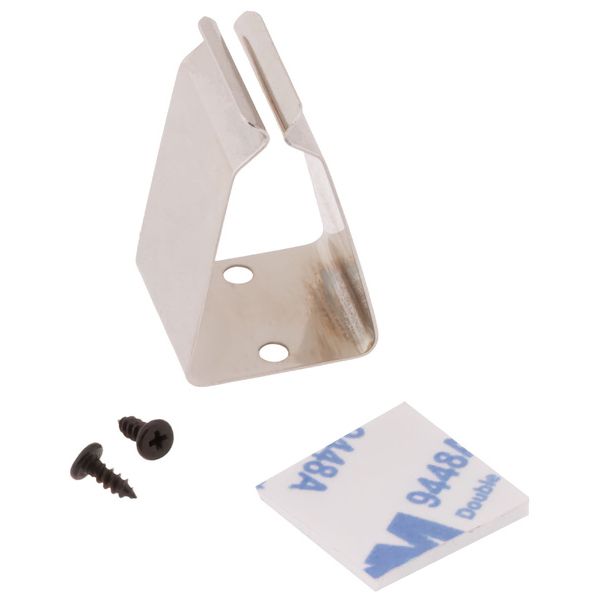 MEC Battery Holder Narrow