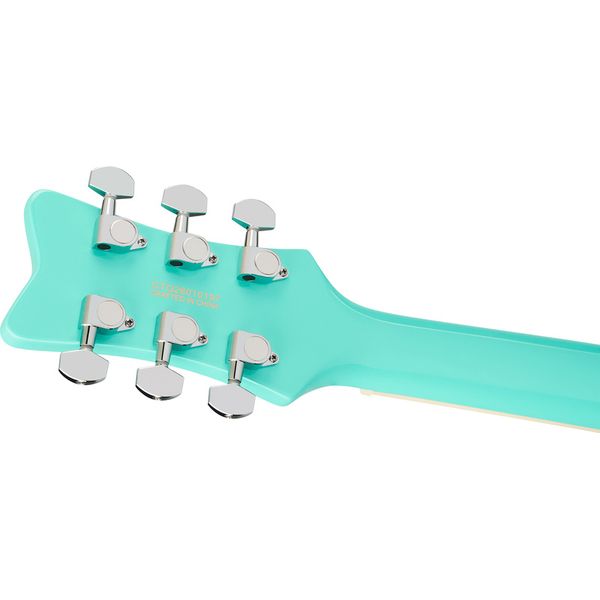 Gretsch Streamliner CVT SFMG